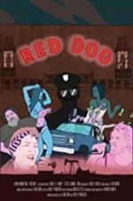 Watch Red Dog Letmewatchthis