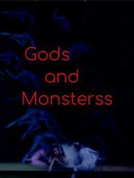 Watch Gods and Monsterss 123movieshub
