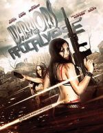 Watch Warriors of the Apocalypse Online Letmewatchthis