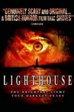 Watch Lighthouse Letmewatchthis