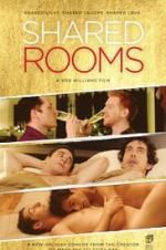 Watch Shared Rooms Letmewatchthis