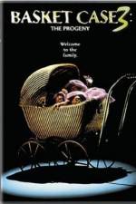 Watch Basket Case 3: The Progeny Letmewatchthis