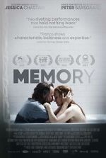 Watch Memory Letmewatchthis