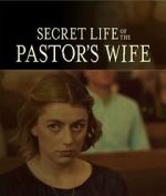 Watch Secret Life of the Pastor's Wife Online Letmewatchthis