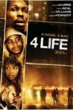 Watch 4 Life Letmewatchthis