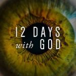 Watch 12 Days with God Online Letmewatchthis