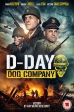 Watch D-Day: Dog Company Online Letmewatchthis