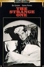 Watch The Strange One Letmewatchthis