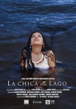 Watch La Chica del Lago Online Letmewatchthis