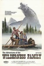 Watch The Adventures of the Wilderness Family Online Letmewatchthis
