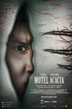 Watch Motel Acacia Letmewatchthis