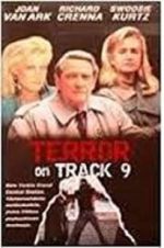 Watch Terror on Track 9 Letmewatchthis