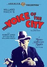 Watch The Voice of the City Alluc