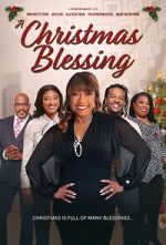 Watch A Christmas Blessing Online Letmewatchthis