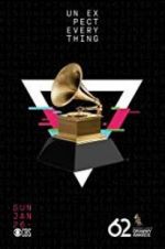 Watch The 62nd Annual Grammy Awards Letmewatchthis