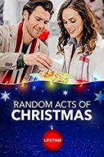 Watch Random Acts of Christmas Letmewatchthis