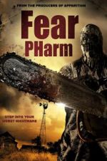 Watch Fear Pharm Letmewatchthis