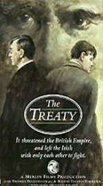 Watch The Treaty Online Letmewatchthis