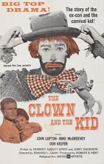 Watch The Clown and the Kid Letmewatchthis