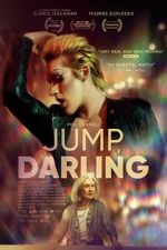 Watch Jump, Darling Letmewatchthis