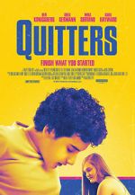 Watch Quitters Letmewatchthis