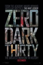 Watch Zero Dark Thirty Letmewatchthis