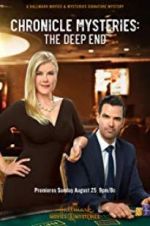 Watch Chronicle Mysteries: The Deep End Letmewatchthis