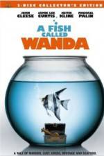 Watch A Fish Called Wanda Letmewatchthis