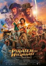Watch Pirates Down the Street Letmewatchthis