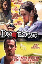 Watch Dogtown Letmewatchthis