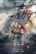 Watch Baaghi 2 Letmewatchthis