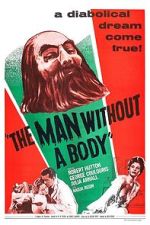 Watch The Man Without a Body Letmewatchthis