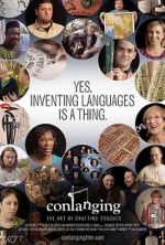Watch Conlanging: The Art of Crafting Tongues Online Letmewatchthis