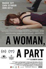 Watch A Woman, a Part Letmewatchthis