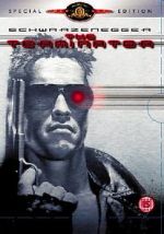 Watch The Making of \'The Terminator\': A Retrospective Online Letmewatchthis