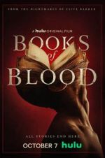 Watch Books of Blood Letmewatchthis