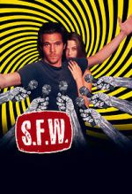 Watch S.F.W. Letmewatchthis