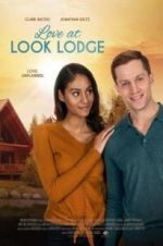 Watch Love at Look Lodge Online Alluc