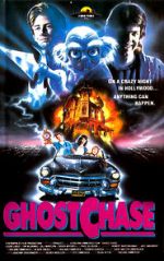 Watch Ghost Chase Online Letmewatchthis