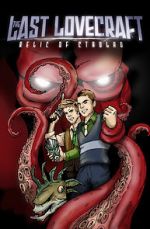 Watch The Last Lovecraft: Relic of Cthulhu Online Letmewatchthis