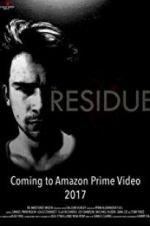 Watch The Residue: Live in London Letmewatchthis