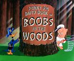 Watch Boobs in the Woods (Short 1950) Letmewatchthis