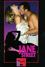 Watch Jane Street Letmewatchthis
