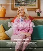 Watch Norma Letmewatchthis