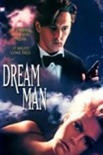 Watch Dream Man Letmewatchthis
