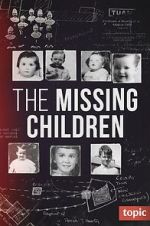 Watch The Missing Children Online Letmewatchthis