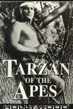 Watch Tarzan of the Apes Letmewatchthis