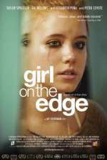 Watch Girl on the Edge Letmewatchthis