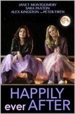Watch Happily Ever After Letmewatchthis