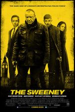 Watch The Sweeney Online Letmewatchthis